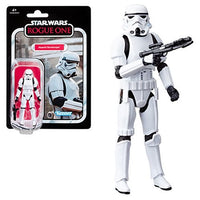 Online Toy Store for Kids
