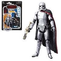 Online Toy Store for Kids