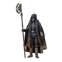 Star Wars The Vintage Collection ROS Action Figures Wave 2