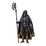Star Wars The Vintage Collection ROS Action Figures Wave 2