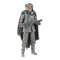 Online Toy Store for Kids