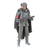 Online Toy Store for Kids
