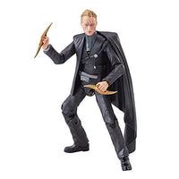 Online Toy Store for Kids