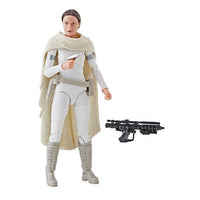 Online Toy Store for Kids
