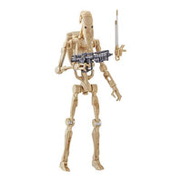 Online Toy Store for Kids