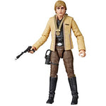 Online Toy Store for Kids