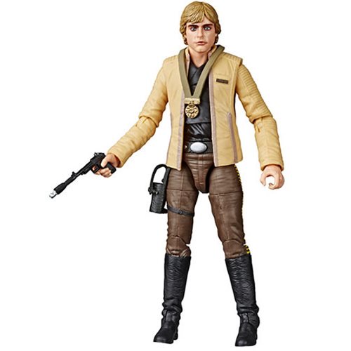 Online Toy Store for Kids
