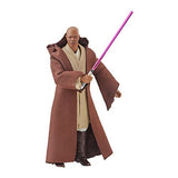 Online Toy Store for Kids