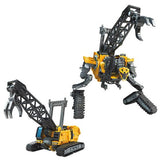 Online Toy Store for Kids