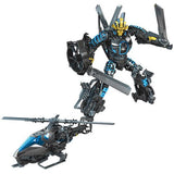 Online Toy Store for Kids