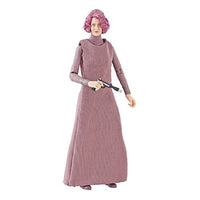Online Toy Store for Kids