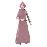 Online Toy Store for Kids