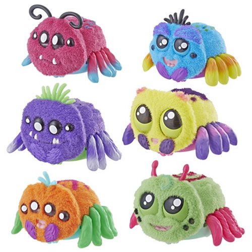 Yellies price deals