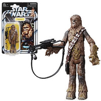 Online Toy Store for Kids