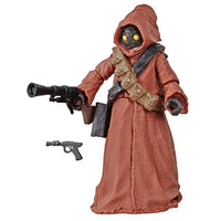 Star Wars The Vintage Collection ROS Action Figures Wave 2