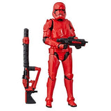 Star Wars The Vintage Collection ROS Action Figures Wave 2