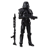 Star Wars The Vintage Collection ROS Action Figures Wave 2