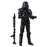 Star Wars The Vintage Collection ROS Action Figures Wave 2