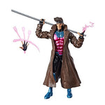 Online Toy Store for Kids