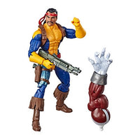 Online Toy Store for Kids