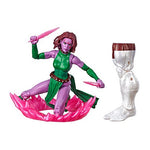 Online Toy Store for Kids