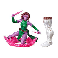 Online Toy Store for Kids