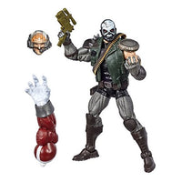 Online Toy Store for Kids