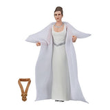 Star Wars The Vintage Collection ROS Action Figures Wave 2