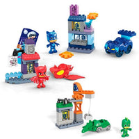 Online Toy Store for Kids