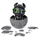 Online Toy Store for Kids