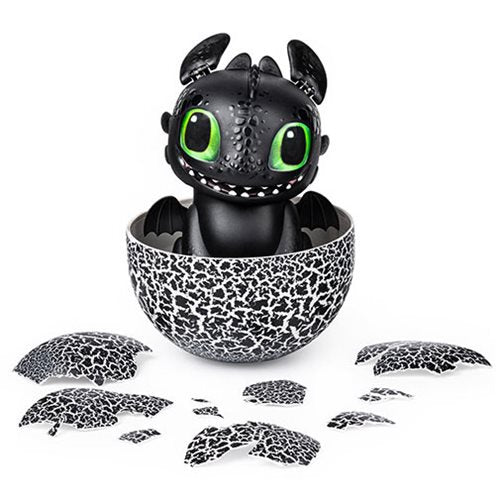 Online Toy Store for Kids