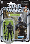 Star Wars The Vintage Collection Shadow Trooper Action Figure