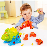 Online Toy Store for Kids