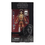 Online Toy Store for Kids