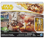 Online Toy Store for Kids