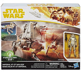 Online Toy Store for Kids
