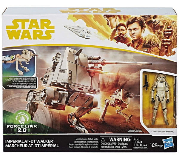 Online Toy Store for Kids
