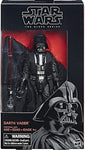Online Toy Store for Kids