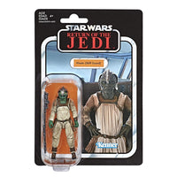 Online Toy Store for Kids