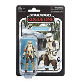 Online Toy Store for Kids