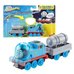 Thomas Tank Engines