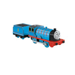 Thomas Trackmaster Motorized Engines