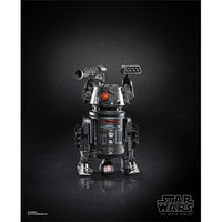 Online Toy Store for Kids