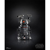 Online Toy Store for Kids