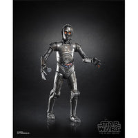 Online Toy Store for Kids