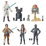 Online Toy Store for Kids