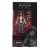 Online Toy Store for Kids