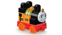 Online Toy Store for Kids