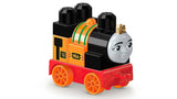 Online Toy Store for Kids