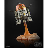 Online Toy Store for Kids